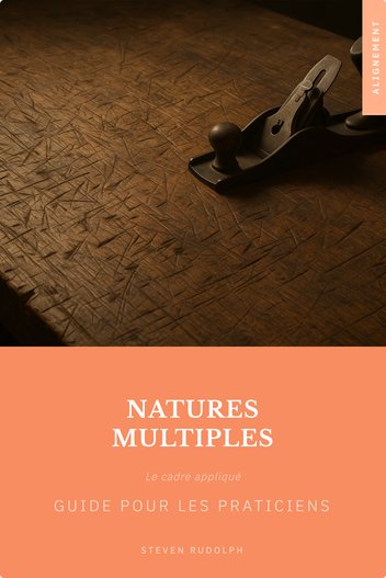 Couverture du livre MN pour les Praticiens